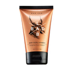 BABY- FACED ASSASSIN ENERGISING FACIAL CLEANSER - 100ml