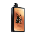 LEGALLY HIGH REFRESHING BODY WASH FOR MEN - 400ml