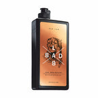 LEAN, MEAN MACHINE BODY SCULPTING SHOWER GEL - 400ml