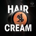 DYNAMO WATER-BASED HAIR CREAM - 325g