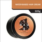 DYNAMO WATER-BASED HAIR CREAM - 325g