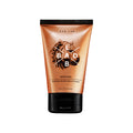 SPOTLESS ANTI-ACNE FACIAL CLEANSER - 100ml