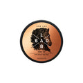 COLT 45 SOFT TEXTURE HAIR WAX