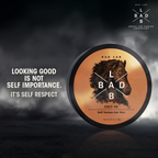 COLT 45 SOFT TEXTURE HAIR WAX