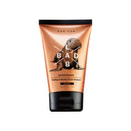 QUICKSHIVER EXTRA COOLING FACIAL CLEANSER - 100ml