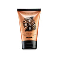 STONE COLD PORE REFINE &  MATTE-FINISH MUD CLEANSER - 100ml