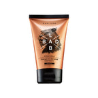 STONE COLD PORE REFINE &  MATTE-FINISH MUD CLEANSER - 100ml