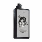 CAVEMAN CLEANER  ANTI-AGING 3-in-1 For Face, Hair & Body - 400ml